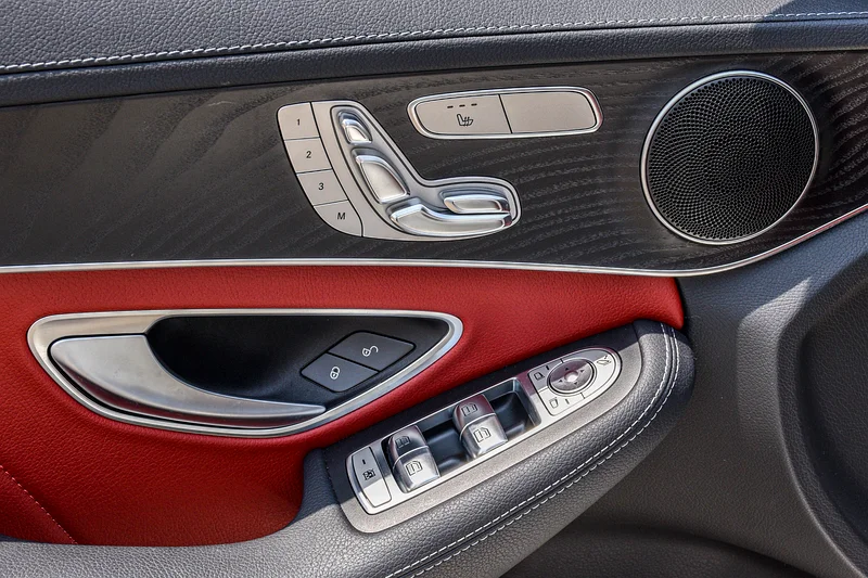 Gallery image of  {"id":153,"name":"C-Class","company_id":42,"type_id":8,"created_at":"2025-02-06T17:53:17.000000Z","updated_at":"2025-02-06T17:53:17.000000Z"}